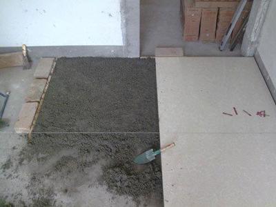 干混特種防水砂漿、四川特種防水砂漿、鑫宇建材(圖)