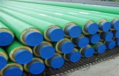 滁州電力涂塑鋼管廠(chǎng)家推出新型防水材料，助力電力基礎(chǔ)設(shè)施安全升級(jí)