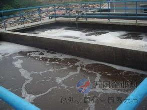 TJ復合防腐防水涂料 價格、廠家及其在污水處理廠的防腐防水應用