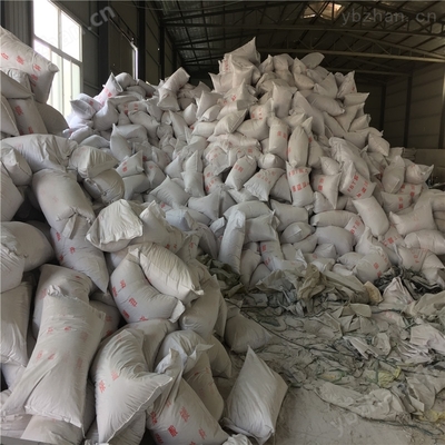 復合硅酸鹽保溫涂料 工廠直銷，保溫防水一體化解決方案